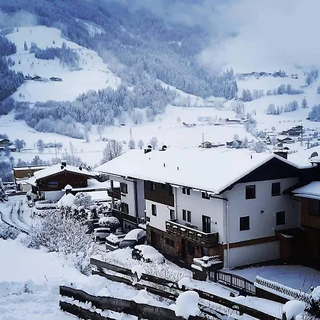Haus Stille Oase 3 * Bruck an der Grossglocknerstrasse