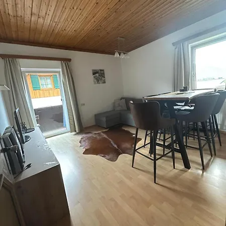 Haus Stille Oase 3