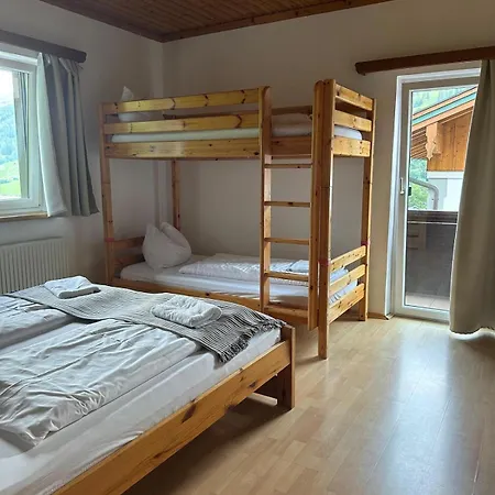 Haus Stille Oase 3