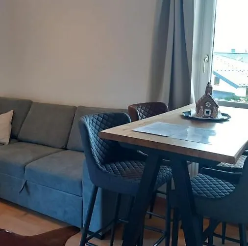 Appartement Haus Stille Oase 3 Fusch an der Glocknerstraße