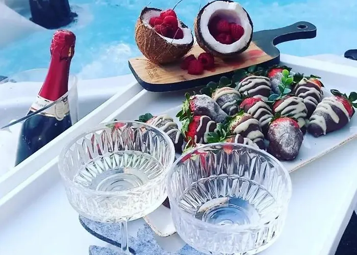 Haus Stille Oase 3 Fusch an der Glocknerstraße